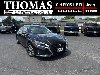 Pre-Owned 2025 Nissan Altima 2.5 SV