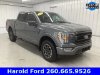 Pre-Owned 2023 Ford F-150 XLT