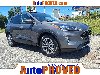Pre-Owned 2022 Ford Escape SEL