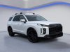 Certified Pre-Owned 2025 Hyundai PALISADE XRT