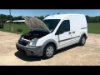 Pre-Owned 2012 Ford Transit Connect XL