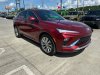 Pre-Owned 2024 Buick Envista Avenir