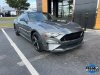 Pre-Owned 2022 Ford Mustang GT Premium