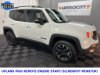 Pre-Owned 2023 Jeep Renegade Upland