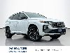 Certified Pre-Owned 2024 Hyundai TUCSON Hybrid N Line