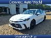Pre-Owned 2025 Toyota Camry SE