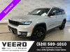 Pre-Owned 2021 Jeep Grand Cherokee L Altitude