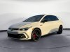 Pre-Owned 2024 Volkswagen Golf GTI 380 Performance