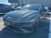 Certified Pre-Owned 2025 Hyundai ELANTRA SEL Sport