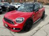 Pre-Owned 2019 MINI Countryman Cooper S ALL4