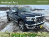 Pre-Owned 2023 Ram 1500 Laramie