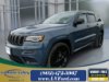 Pre-Owned 2021 Jeep Grand Cherokee Limited X