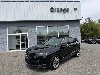 Pre-Owned 2025 Acura MDX SH-AWD w/Tech