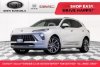Certified Pre-Owned 2024 Buick Envision Avenir