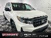 Pre-Owned 2026 Honda Ridgeline Black Edition