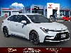 Pre-Owned 2026 Toyota Corolla Hybrid SE