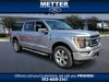 Pre-Owned 2022 Ford F-150 Lariat