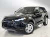 Pre-Owned 2026 Land Rover Range Rover Evoque P250 S