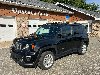 Pre-Owned 2023 Jeep Renegade Latitude