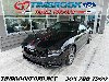 Pre-Owned 2024 Ford Mustang GT