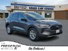 Certified Pre-Owned 2023 Ford Escape Active