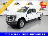 Pre-Owned 2022 Ford F-250 Super Duty XLT