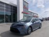 Pre-Owned 2020 Toyota Corolla Hybrid Base