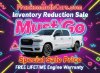 Pre-Owned 2025 Ram 1500 Laramie