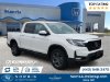Pre-Owned 2023 Honda Ridgeline RTL-E