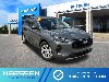 Pre-Owned 2025 Ford Escape Active
