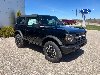 New 2026 Ford Bronco Base