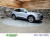 Pre-Owned 2022 Ford Escape SEL