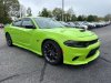 Certified Pre-Owned 2023 Dodge Charger Scat Pack