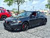 Pre-Owned 2024 Honda Civic Type R