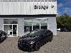 Pre-Owned 2025 Volkswagen Jetta 1.5T Sport