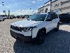 Unknown 2026 Jeep Cherokee 85th Anniversary
