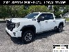 Pre-Owned 2022 GMC Sierra 2500HD AT4