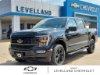 Pre-Owned 2022 Ford F-150 XLT