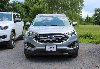 Pre-Owned 2020 Ford Edge SEL