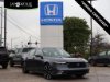Pre-Owned 2025 Honda Accord Hybrid Touring