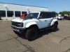 Pre-Owned 2024 Ford Bronco Raptor