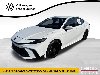 Pre-Owned 2026 Toyota Camry SE