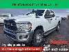 Certified Pre-Owned 2024 Ram 2500 Tradesman