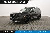 Certified Pre-Owned 2024 Honda CR-V Hybrid Sport Touring