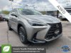 Pre-Owned 2024 Lexus NX 250 Base