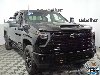 Pre-Owned 2025 Chevrolet Silverado 2500HD 4WD Crew Cab Standard Bed High Country