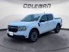 Pre-Owned 2024 Ford Maverick Lariat