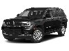 Certified Pre-Owned 2023 Jeep Grand Cherokee L Limited