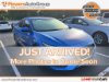 Pre-Owned 2022 Nissan Sentra SV