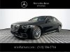 Certified Pre-Owned 2023 Mercedes-Benz S-Class S 580 4MATIC